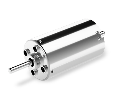 19mm有刷直流電機(jī)(高扭矩版)