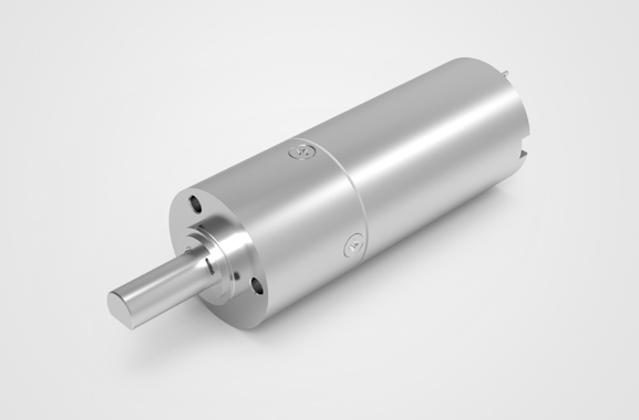 自動(dòng)對(duì)開(kāi)門(mén)電機(jī)齒輪箱