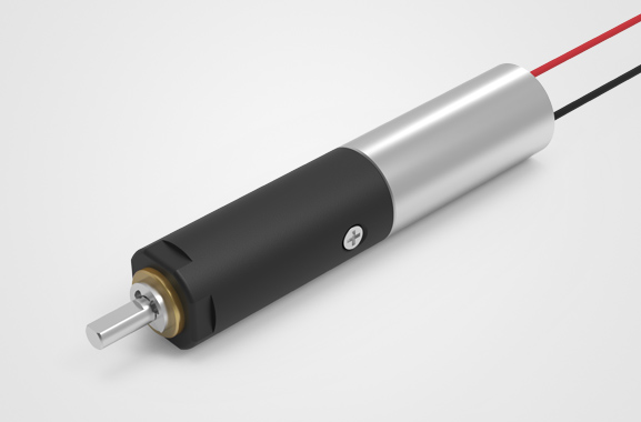 微型減速馬達(dá)