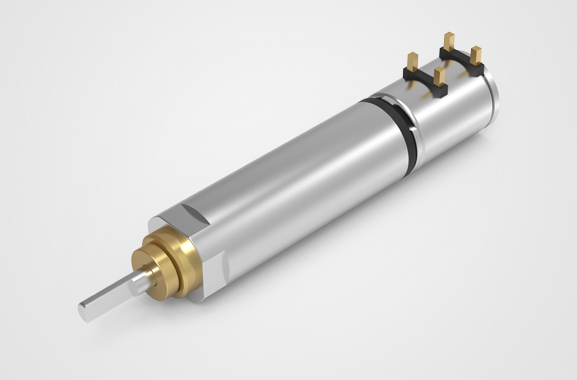 安防監(jiān)控攝像頭減速機