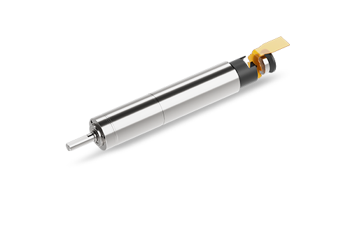 12mm高性能電機(jī)（138）