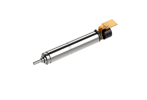 6mm高性能電機(jī)（15）